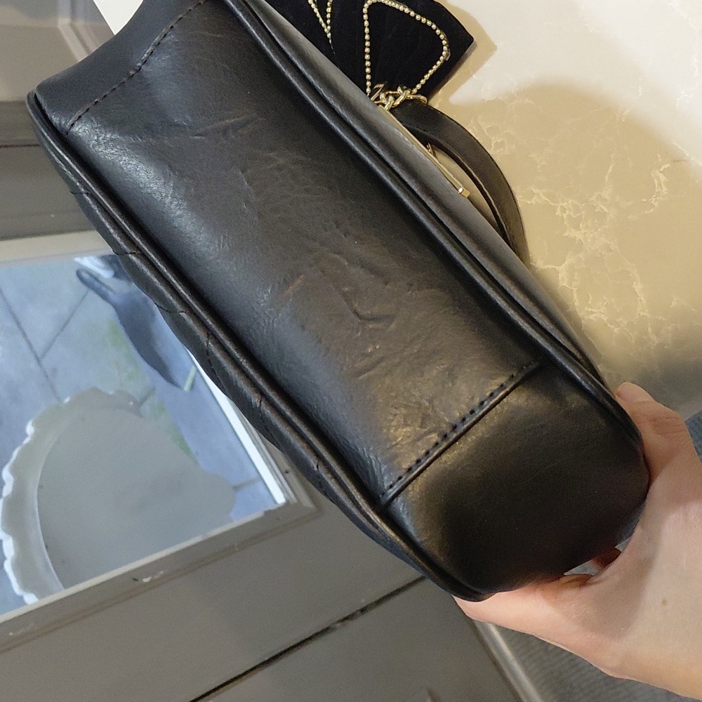 Bag - Picture 5 of 10